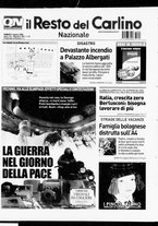 giornale/RAV0037021/2008/n. 219 del 9 agosto